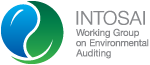 WGEA - Working Group on Environmental Auditing