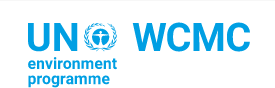 UNEP logo