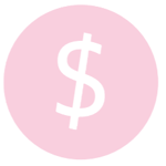 Fees
