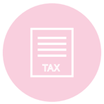 Resource taxes