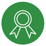 Grants and other financial awards