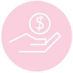 Loans